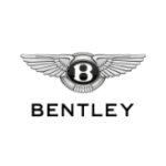 MaviGPS-Clientes-Bentley