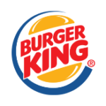 MaviGPS-Clientes-BurgerKing