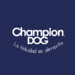 MaviGPS-Clientes-ChampionDog