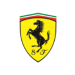MaviGPS-Clientes-Ferrari