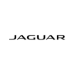 MaviGPS-Clientes-Jaguar