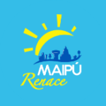 MaviGPS-Clientes-Maipu
