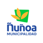 MaviGPS-Clientes-Municipalidad-Nunoa