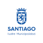 MaviGPS-Clientes-Municipalidad-Santiago