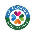 MaviGPS-Clientes-Municipalidad-de-la-Florida