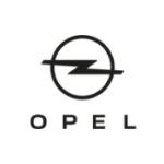 MaviGPS-Clientes-Opel