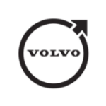 MaviGPS-Clientes-Volvo