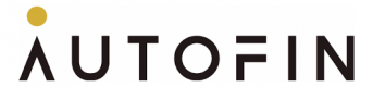 Autofin-Logo