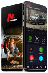 DEF-MaviGPS-Smartphone
