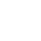 Logo-Opel-Blanco