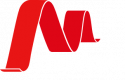 Logotipo-MaviGPS-Fondo-Negro