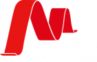 Logotipo-MaviGPS-Fondo-Negro