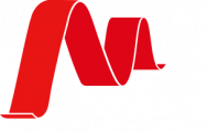 Logotipo-MaviGPS-Fondo-Negro Logotipo-MaviGPS-Fondo-Negro