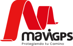 Logotipo-MaviGPS