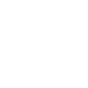 MaviGPS-Alianzas-Icono-1 MaviGPS-Alianzas-Icono-1