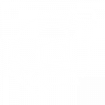 MaviGPS-Alianzas-Icono-15 MaviGPS-Alianzas-Icono-15