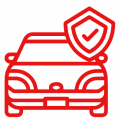 MaviGPS-Alianzas-Icono-16 MaviGPS-Alianzas-Icono-16