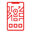 MaviGPS-Alianzas-Icono-18 MaviGPS-Alianzas-Icono-18