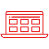 MaviGPS-Alianzas-Icono-21 MaviGPS-Alianzas-Icono-21