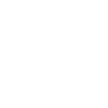 MaviGPS-Alianzas-Icono-4 MaviGPS-Alianzas-Icono-4