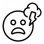 MaviGPS-Alianzas-Icono-7 MaviGPS-Alianzas-Icono-7