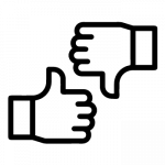 MaviGPS-Alianzas-Icono-8 MaviGPS-Alianzas-Icono-8