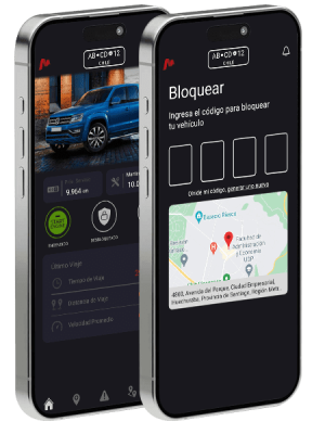 MaviGPS-App-Mobile-Bloqueo