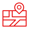MaviGPS-Flotas-Icono-20 MaviGPS-Flotas-Icono-20