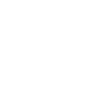 MaviGPS-Flotas-Icono-5 MaviGPS-Flotas-Icono-5