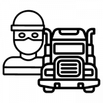 MaviGPS-Flotas-Icono-8 MaviGPS-Flotas-Icono-8