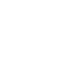 MaviGPS-Personas-Icono-1 MaviGPS-Personas-Icono-1
