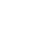 MaviGPS-Personas-Icono-14 MaviGPS-Personas-Icono-14