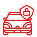 MaviGPS-Personas-Icono-25-rojo MaviGPS-Personas-Icono-25-rojo