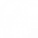 MaviGPS-Personas-Icono-4 MaviGPS-Personas-Icono-4