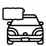 MaviGPS-Personas-Icono-6 MaviGPS-Personas-Icono-6