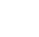 MyCitroenCare-Blanco