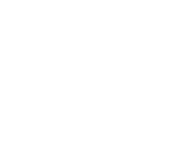 MyCitroenCare-Blanco