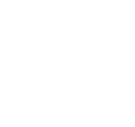 MyCitroenCare-Blanco