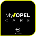 MyOpelCare-Launcher