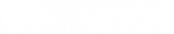 OLX-Autos-Logo