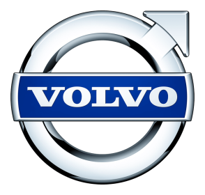 Volvo-Logo-2013-2014 copia