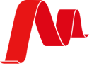 cropped-Logotipo-MaviGPS-Fondo-Negro.png
