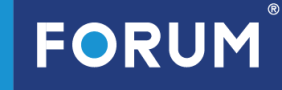 forum_logo-01