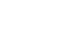 logo-Opel