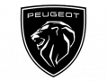 logo-Peugeot